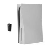 iplay HBP-308 Para Sony PS5 HUB USB3.0 5 em 1 para Consola de Jogos Extensor de Ligação e Transmissão, Para Sony PS5