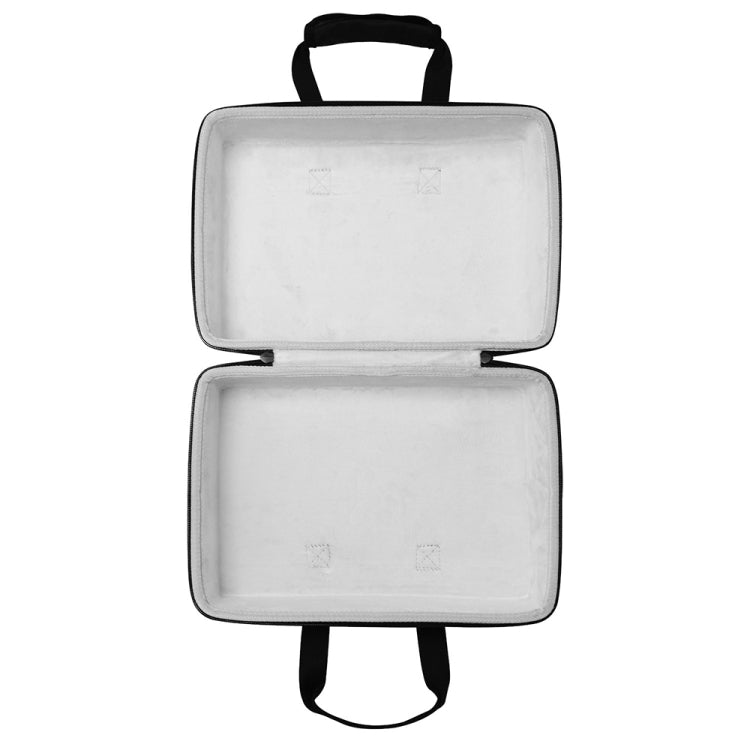 Caixa de Armazenamento à Prova de Choques e Quedas para Altifalante Bluetooth Portátil Sem Fios B&O Beosound A5, Para B&O Beosound A5
