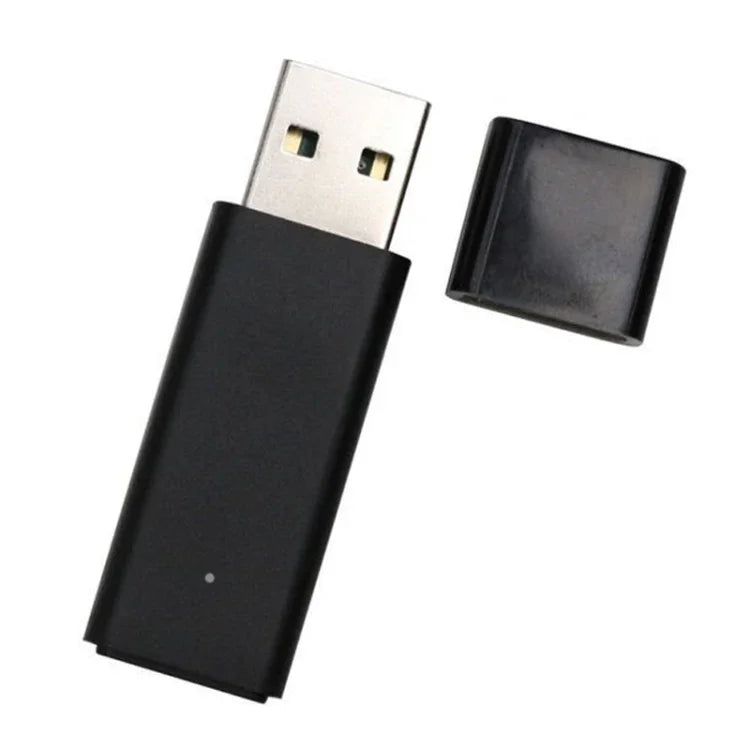 Adaptador de Conversão Receptor Sem Fios 2.4G Segunda Geração Para XBOX ONE, Para Xbox One