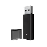 Adaptador de Conversão Receptor Sem Fios 2.4G Segunda Geração Para XBOX ONE, Para Xbox One
