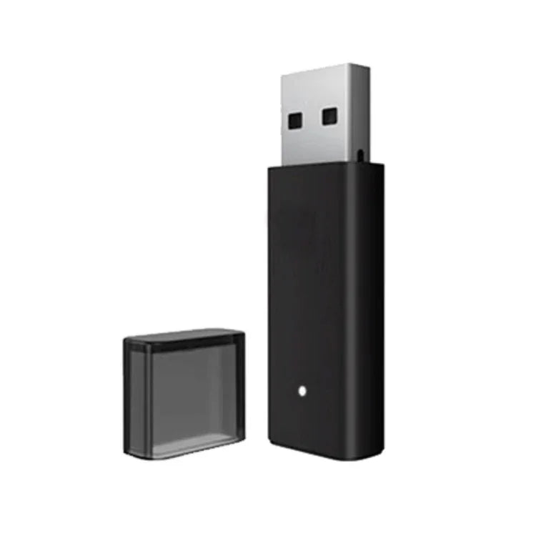 Adaptador de Conversão Receptor Sem Fios 2.4G Segunda Geração Para XBOX ONE, Para Xbox One