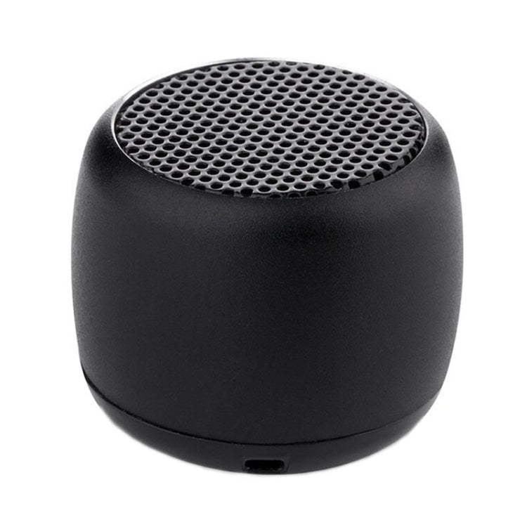 Altifalante Bluetooth Sem Fios Mini TWS Pequeno com Redução de Ruído Inteligente Impermeável