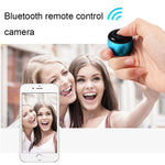 Altifalante Bluetooth Sem Fios Mini TWS Pequeno com Redução de Ruído Inteligente Impermeável