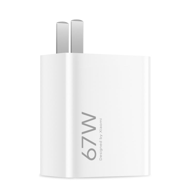 Carregador Rápido Original Xiaomi MDY-12-EF USB para Telemóvel, Inteligente e Totalmente Compatível, Ficha EUA