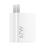 Carregador Rápido Original Xiaomi MDY-12-EF USB para Telemóvel, Inteligente e Totalmente Compatível, Ficha EUA