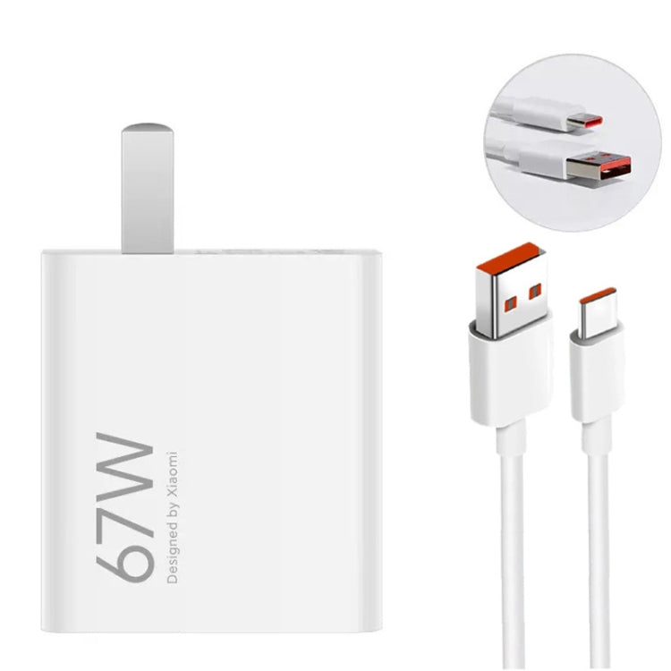 Carregador Rápido Original Xiaomi MDY-12-EF USB para Telemóvel, Inteligente e Totalmente Compatível, Ficha EUA