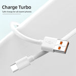 Carregador Rápido Original Xiaomi MDY-12-EF USB para Telemóvel, Inteligente e Totalmente Compatível, Ficha EUA