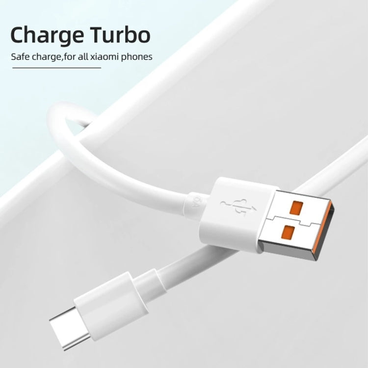 Carregador Rápido Original Xiaomi MDY-12-EF USB para Telemóvel, Inteligente e Totalmente Compatível, Ficha EUA