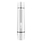 Handheld Vacuum Machine Rechargeable Food Preservation Compression Storage Machine