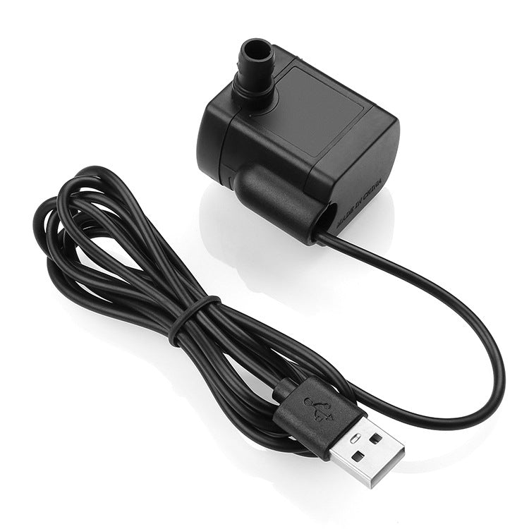 Image alt