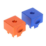 Abridor de Interruptores Metálico para Teclas de Teclado Mecânico, Abridor Instantâneo para Eixos Cherry Gateron