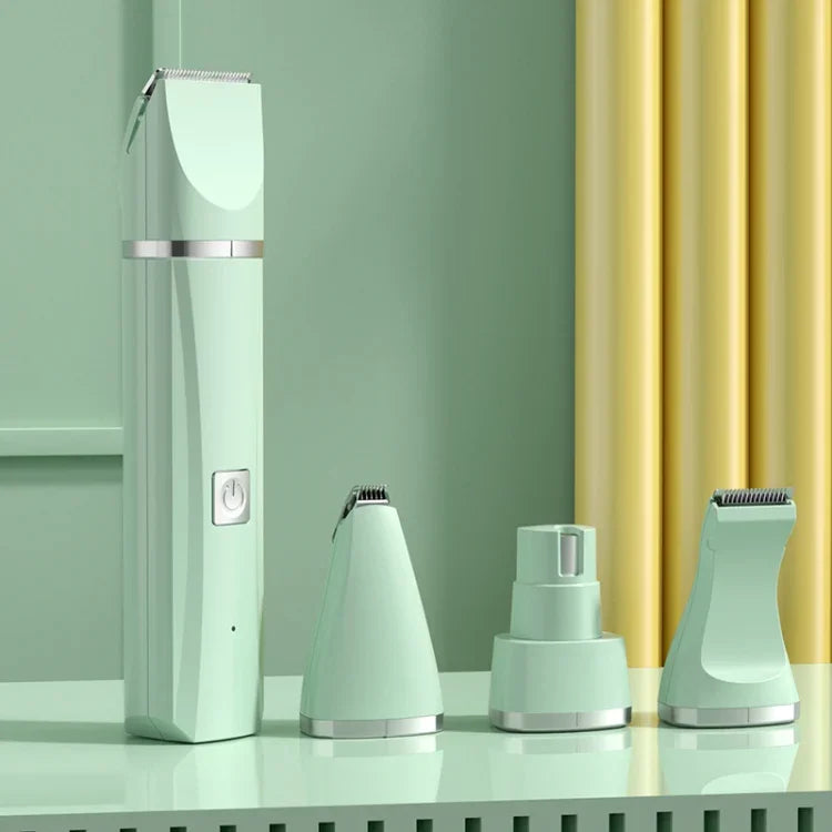 Texto alternativo da imagem