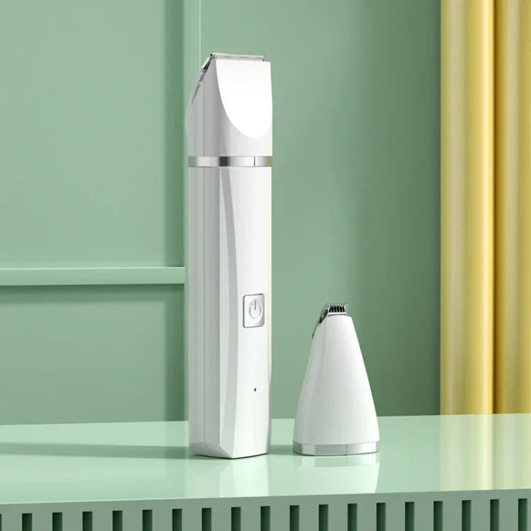 Texto alternativo da imagem