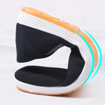Sapatos de Trabalho Respirável de Lona para Homem, Primavera e Verão, Sem Atacadores, Antiderrapantes, 35, 36, 37, 38, 39, 40, 41, 42, 43, 44, 45