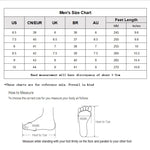 Sapatos de Trabalho Respirável de Lona para Homem, Primavera e Verão, Sem Atacadores, Antiderrapantes, 35, 36, 37, 38, 39, 40, 41, 42, 43, 44, 45