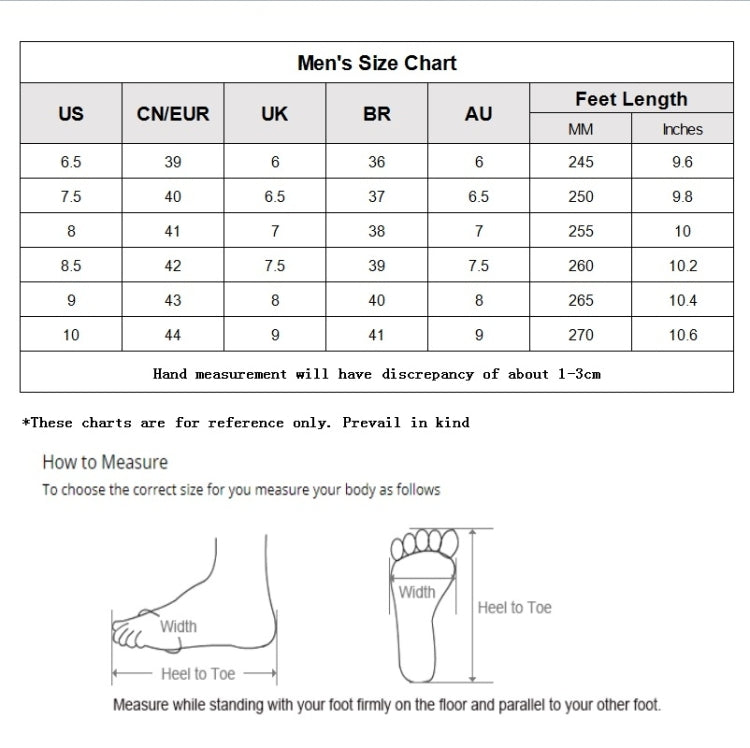 Sapatos de Trabalho Respirável de Lona para Homem, Primavera e Verão, Sem Atacadores, Antiderrapantes, 35, 36, 37, 38, 39, 40, 41, 42, 43, 44, 45
