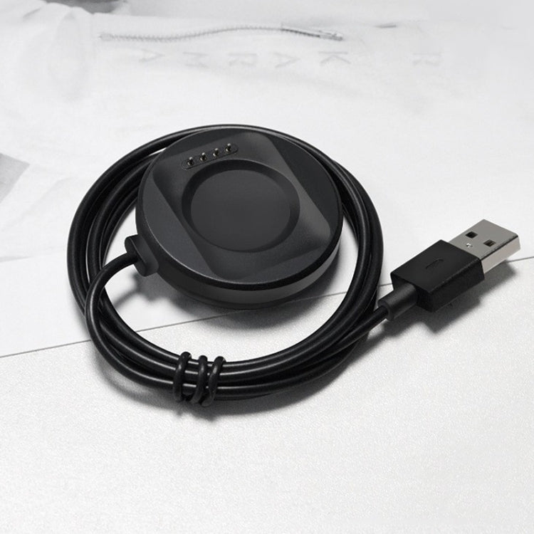 Watch USB Port Magnetic Charger Charging Cable, For OPPO Watch 2, For OPPO Watch 3, For OPPO Watch 3 Pro, For OPPO Watch SE