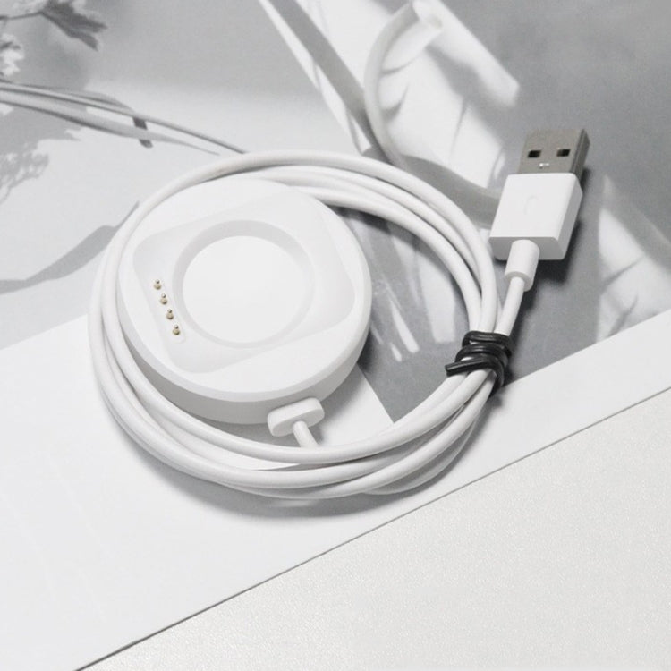 Watch USB Port Magnetic Charger Charging Cable, For OPPO Watch 2, For OPPO Watch 3, For OPPO Watch 3 Pro, For OPPO Watch SE
