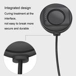 Watch USB Port Magnetic Charger Charging Cable, For OPPO Watch 2, For OPPO Watch 3, For OPPO Watch 3 Pro, For OPPO Watch SE