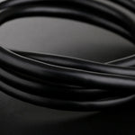 Cabo HDMI 3m para DVI 24+1P 1080P Bidirecional HD para Ligação de Computador a Monitor, HDMI para DVI