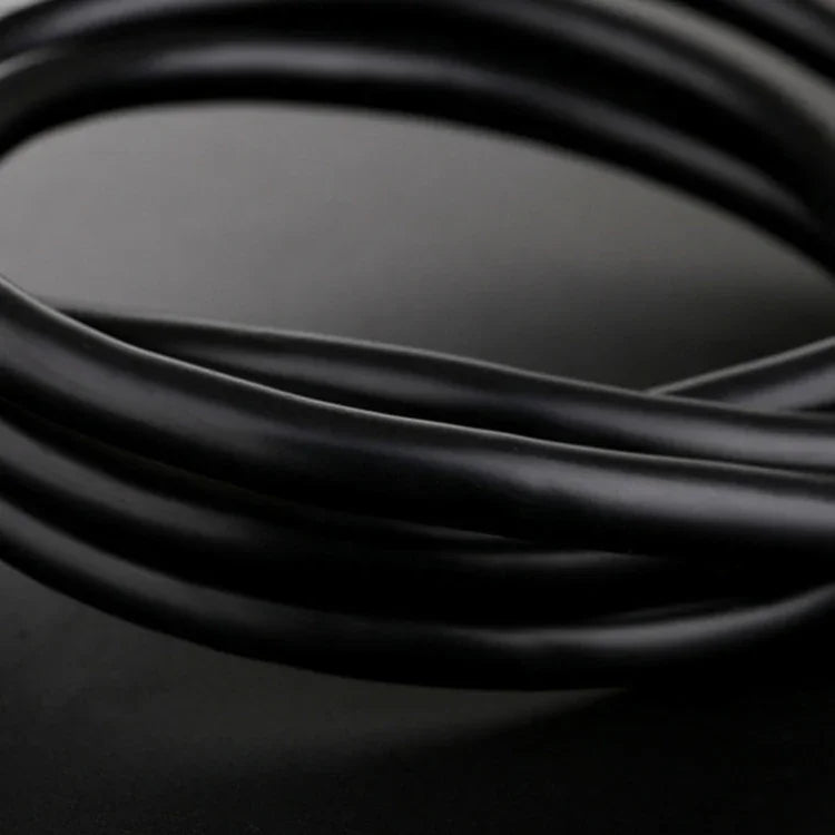 Cabo HDMI 3m para DVI 24+1P 1080P Bidirecional HD para Ligação de Computador a Monitor, HDMI para DVI