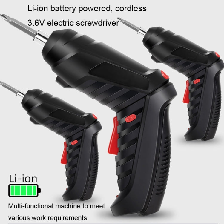 Conjunto de Ferramentas Elétricas Multifuncional Mini Recarregável para Uso Doméstico, 15pcs/conjunto, 30pcs/conjunto