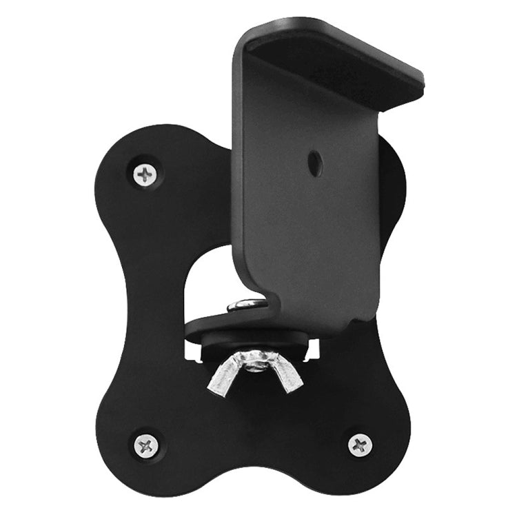 Suporte de Parede Metálico para Altifalante Bluetooth Samsung HW-Q990B/HW-Q930B/HW-Q930C/HW-Q990C