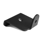 Suporte de Parede Metálico para Altifalante Bluetooth Samsung HW-Q990B/HW-Q930B/HW-Q930C/HW-Q990C