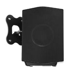 Suporte de Parede Metálico para Altifalante Bluetooth Samsung HW-Q990B/HW-Q930B/HW-Q930C/HW-Q990C