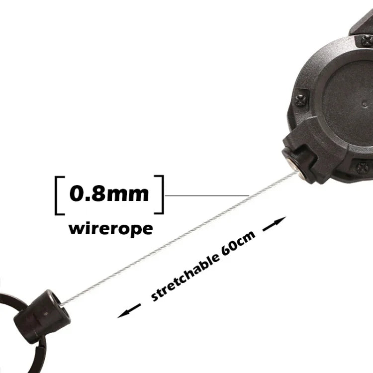 Texto alternativo da imagem