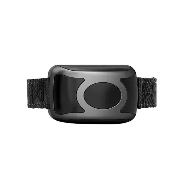 Dispositivo Inteligente Eletrónico de Treino para Cães com Controlo Remoto Colar de Choque para Treino Parar Latidos, T700, Recetor