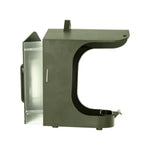BC303 Comedouro para Pássaros Câmara de Trilha Exterior Câmara de Observação de Pássaros com Sensor de Movimento