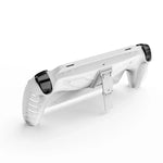 Capa Protetora TPU para Sony PlayStation Portal com Suporte, TPU