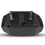 Colar Inteligente à Prova de Água com Vibração para Treinador de Cães com Controlo Remoto, 669N-1, 669N-2