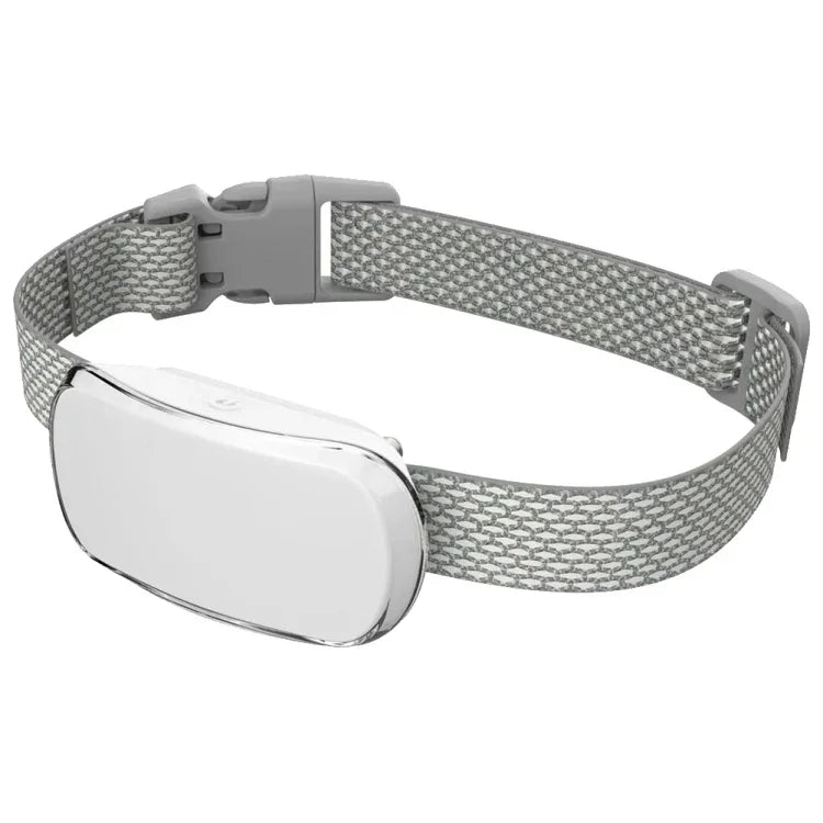 Treinador de Cães Touch Stop Bark, Suprimento Anti-Latido para Animais