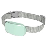 Treinador de Cães Touch Stop Bark, Suprimento Anti-Latido para Animais