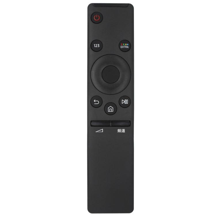 Para Comando TV Samsung BN59-01259B/E/D BN59-01260A 01241A, BN59-01259B/E/D