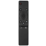 Para Comando TV Samsung BN59-01259B/E/D BN59-01260A 01241A, BN59-01259B/E/D
