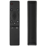 Para Comando TV Samsung BN59-01259B/E/D BN59-01260A 01241A, BN59-01259B/E/D
