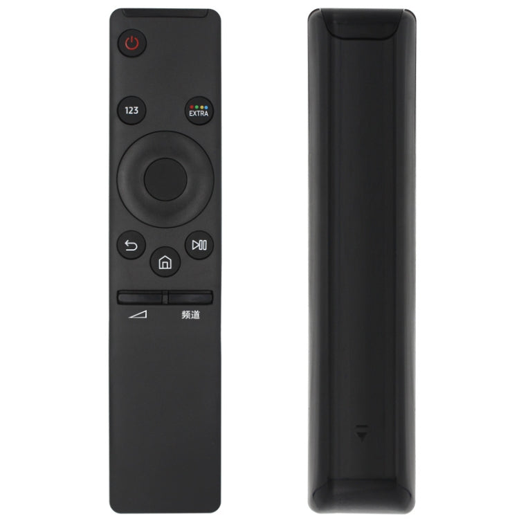 Para Comando TV Samsung BN59-01259B/E/D BN59-01260A 01241A, BN59-01259B/E/D