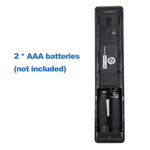 Para Comando TV Samsung BN59-01259B/E/D BN59-01260A 01241A, BN59-01259B/E/D