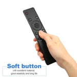 Para Comando TV Samsung BN59-01259B/E/D BN59-01260A 01241A, BN59-01259B/E/D