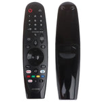 Para Comando Infravermelhos TV LG Portátil, AKB75855501