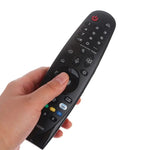 Para Comando Infravermelhos TV LG Portátil, AKB75855501
