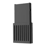 AOLION Caixa Conversora de HDD para Cartão de Expansão de Armazenamento SDD para XBOX Series X/S