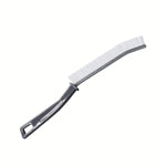 Escova Multifuncional para Limpeza de Cantos de Azulejos de Casa de Banho e Cozinha, Escova Rígida para Fendas de Janelas e Ranhuras