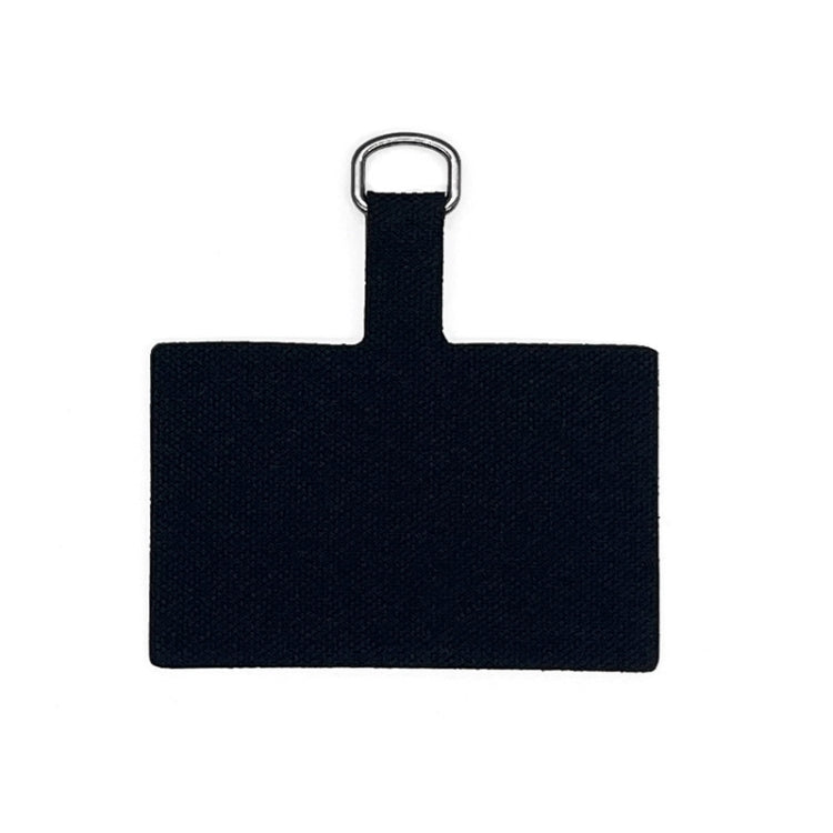 Corrente Retro para Telemóvel com Cordão de Pescoço em Resina Acrílica de Tartaruga com Espaçador, L205-3HS-40cm, L205-3HS-60cm, L205-3HS-120cm, L205-2HS-40cm, L205-2HS-60cm, L205-2HS-100cm, L205-LS-40cm, L205-LS-60cm, L205-LS-100cm