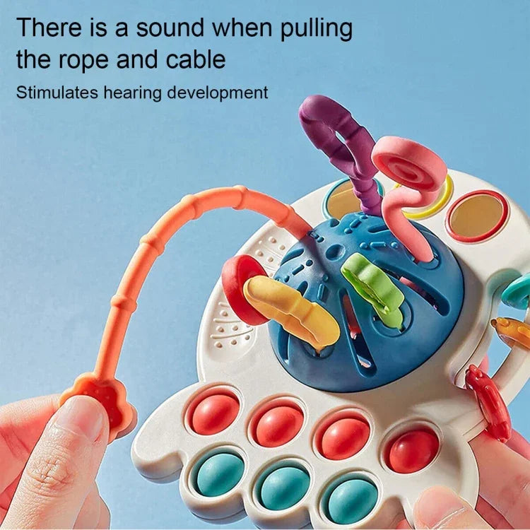 نص بديل للصورة