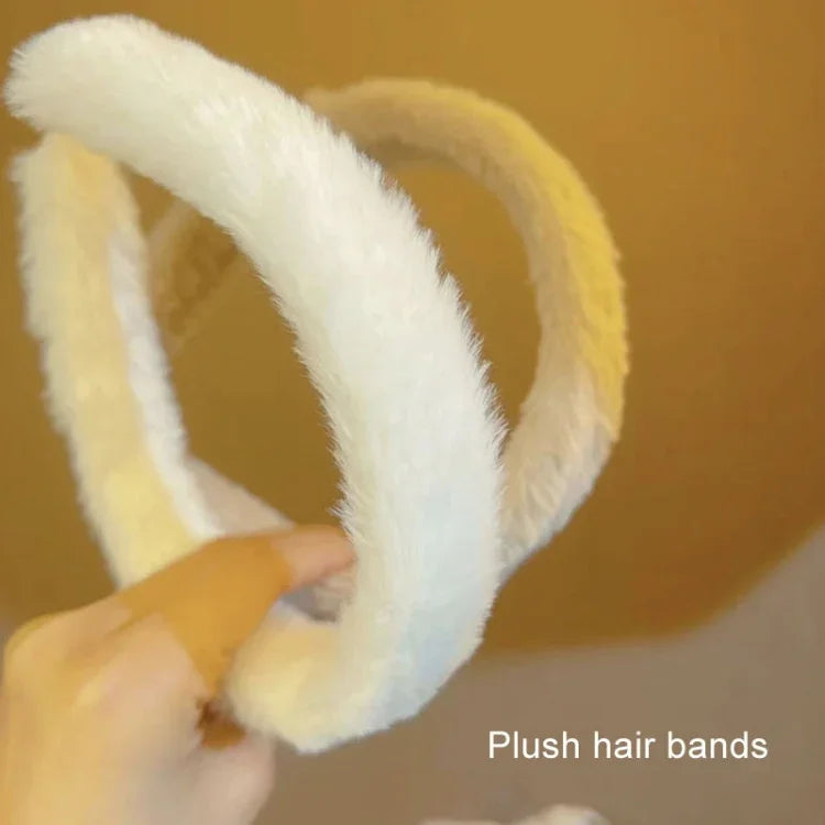 Conjunto de Acessórios de Cabelo com Presilha, Anel de Cabelo e Faixa de Cabeça de Temperamento Simples, 111 em 1, 31 em 1, 67 em 1