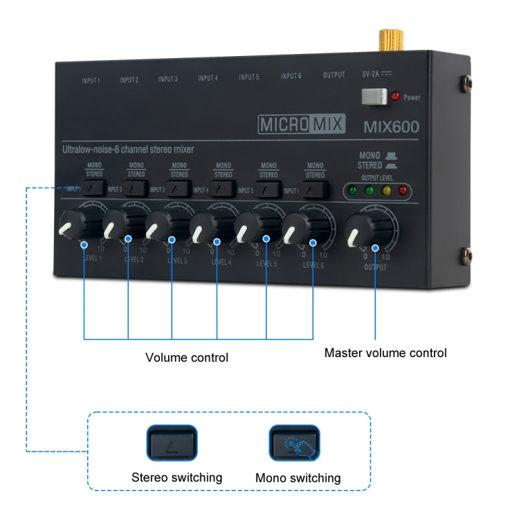 Texto alternativo da imagem